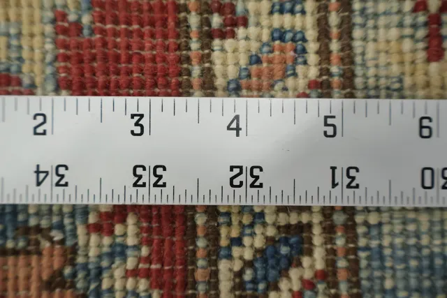https://image-static-obj.rugsource.com/small/67186_3377171_c578d255.jpeg