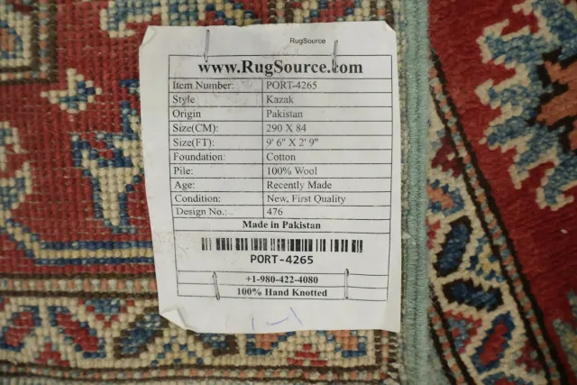 https://image-static-obj.rugsource.com/small/67186_3377172_11f9d298.jpeg