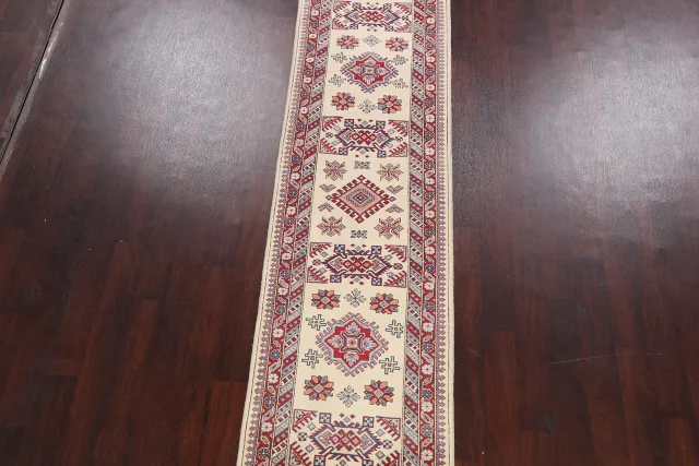https://image-static-obj.rugsource.com/small/67191_1320647_e19744e7.jpeg