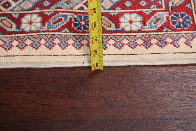 https://image-static-obj.rugsource.com/small/67191_1320661_776041f6.jpeg