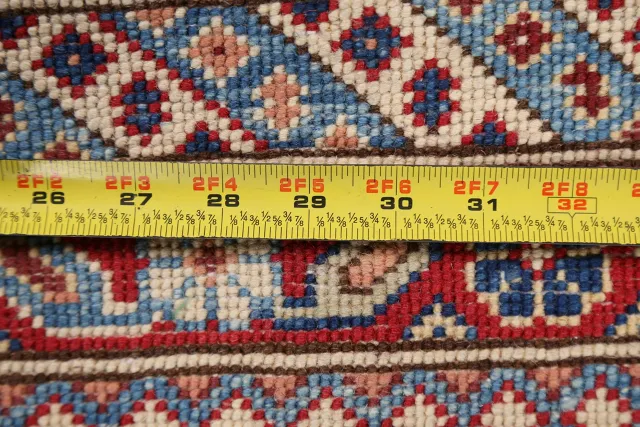 https://image-static-obj.rugsource.com/small/67191_1320662_8dd1e6f9.jpeg