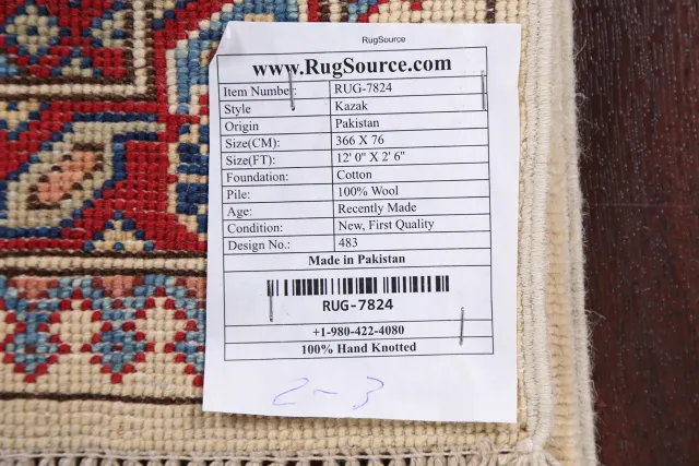 https://image-static-obj.rugsource.com/small/67191_1320664_eafb5eff.jpeg