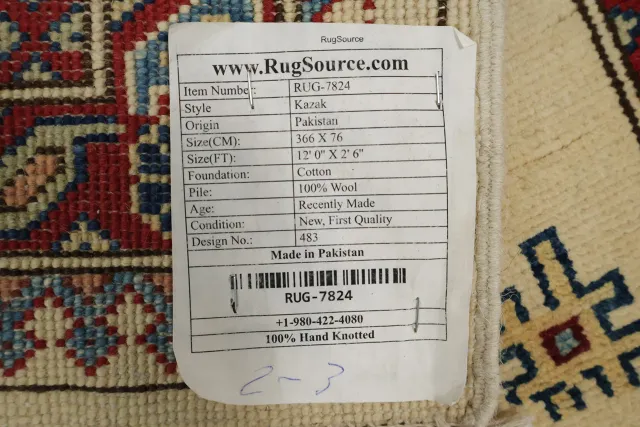 https://image-static-obj.rugsource.com/small/67191_3408739_094e6f6b.jpeg