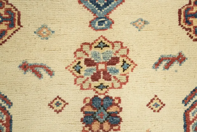 https://image-static-obj.rugsource.com/small/67194_3369539_f0e48529.jpeg
