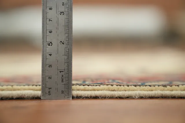 https://image-static-obj.rugsource.com/small/67194_3369543_9971c490.jpeg