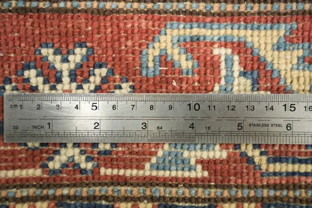 https://image-static-obj.rugsource.com/small/67194_3369546_1c588431.jpeg