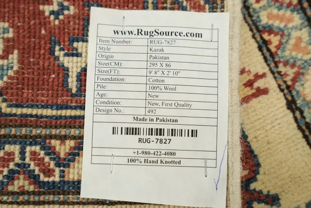 https://image-static-obj.rugsource.com/small/67194_3369547_eac31896.jpeg
