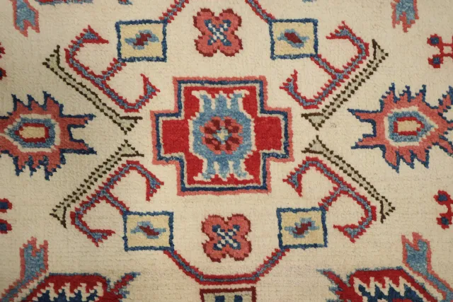https://image-static-obj.rugsource.com/small/67197_3408749_3868e6f3.jpeg
