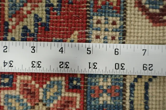 https://image-static-obj.rugsource.com/small/67197_3408754_c9eca5ee.jpeg