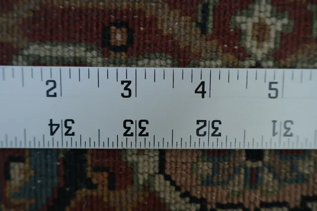 https://image-static-obj.rugsource.com/small/67202_3250712_40d10d6c.jpeg