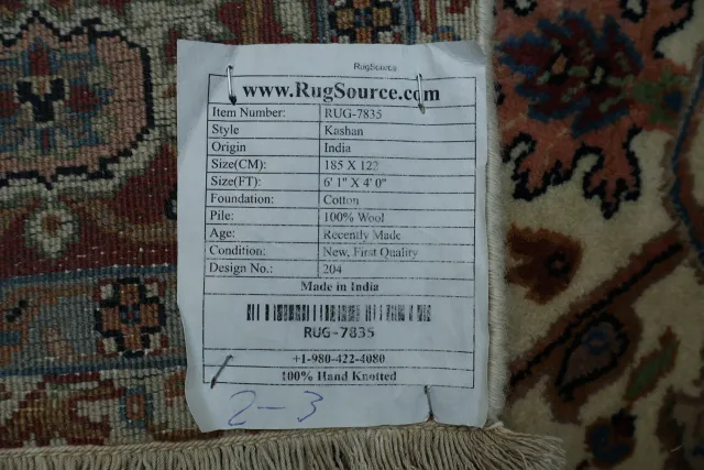 https://image-static-obj.rugsource.com/small/67202_3250714_84325f59.jpeg