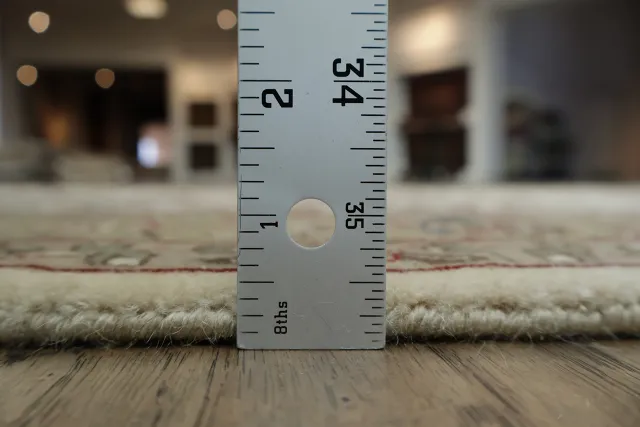 https://image-static-obj.rugsource.com/small/67204_3250728_388824dc.jpeg