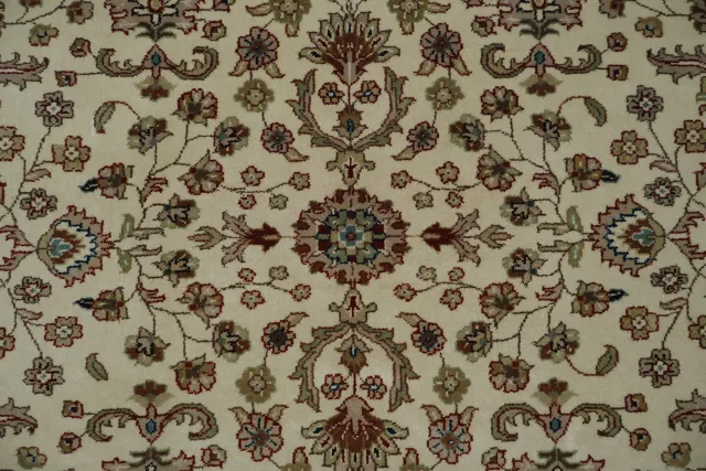 https://image-static-obj.rugsource.com/small/67204_3250737_26193896.jpeg