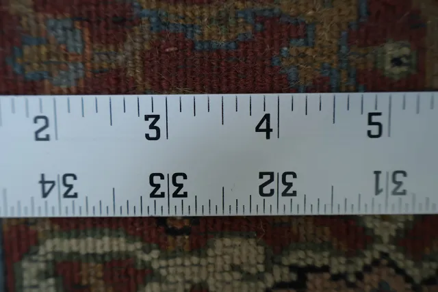 https://image-static-obj.rugsource.com/small/67205_3250747_a251c00b.jpeg