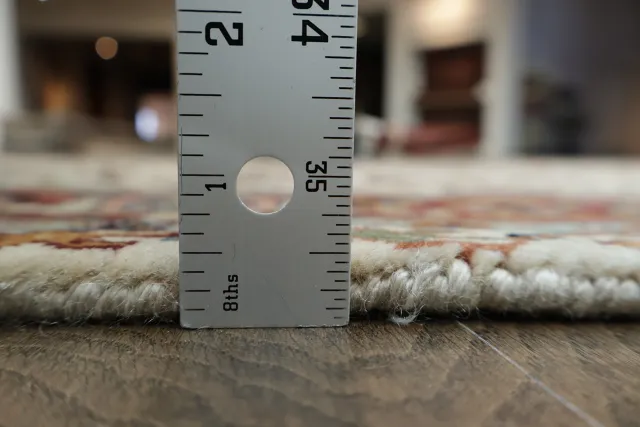 https://image-static-obj.rugsource.com/small/67206_3250764_5204bf98.jpeg