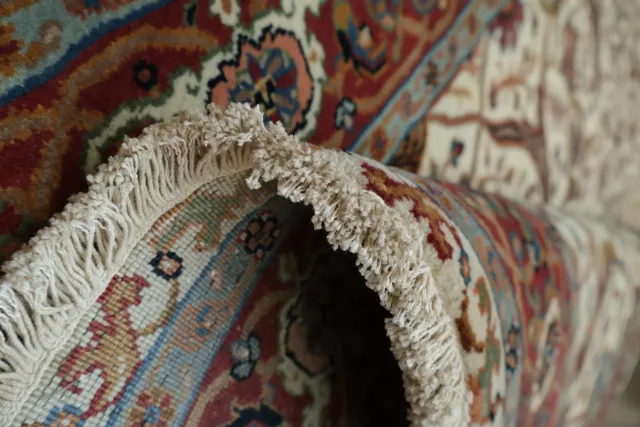 https://image-static-obj.rugsource.com/small/67206_3250766_ec0b78b1.jpeg