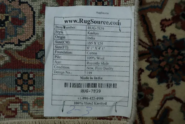 https://image-static-obj.rugsource.com/small/67206_3250773_93993d52.jpeg