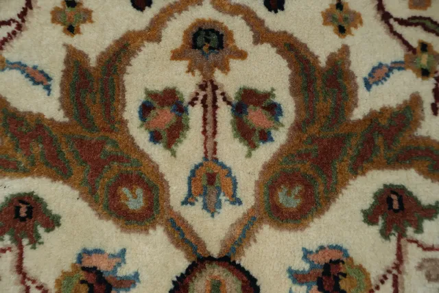 https://image-static-obj.rugsource.com/small/67206_3250789_4e7d5ddc.jpeg