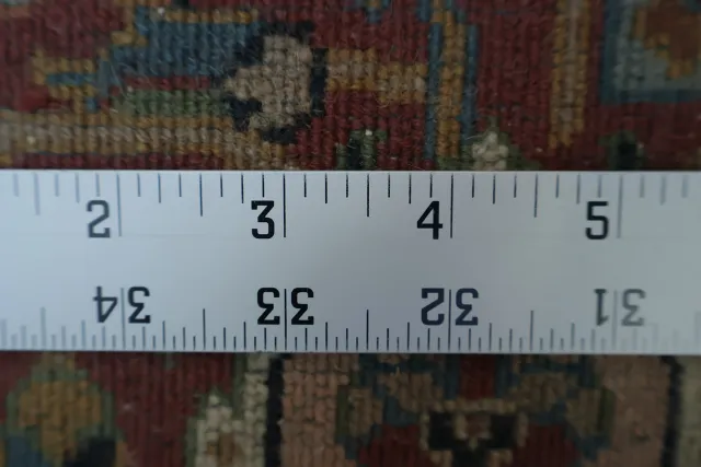 https://image-static-obj.rugsource.com/small/67210_3250801_079f348d.jpeg