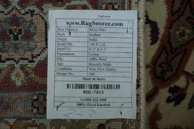 https://image-static-obj.rugsource.com/small/67210_3250803_262661c3.jpeg