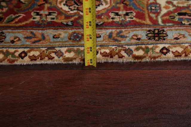 https://image-static-obj.rugsource.com/small/67223_1321329_c05ad871.jpeg