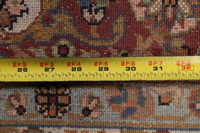 https://image-static-obj.rugsource.com/small/67223_1321330_3215631b.jpeg