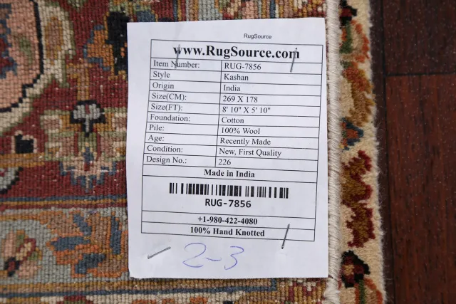 https://image-static-obj.rugsource.com/small/67223_1321332_d103ad34.jpeg