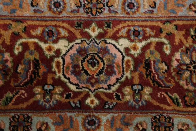 https://image-static-obj.rugsource.com/small/67224_1321340_820f5e01.jpeg