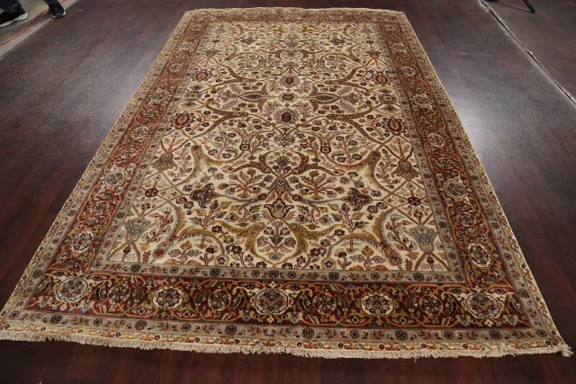 https://image-static-obj.rugsource.com/small/67224_1321346_d13dc2cb.jpeg
