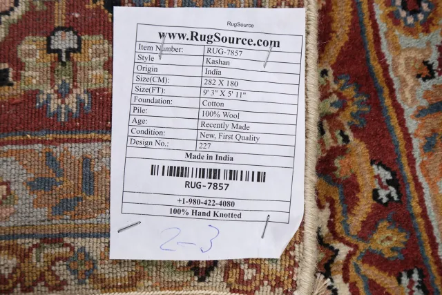 https://image-static-obj.rugsource.com/small/67224_1321353_c7650026.jpeg