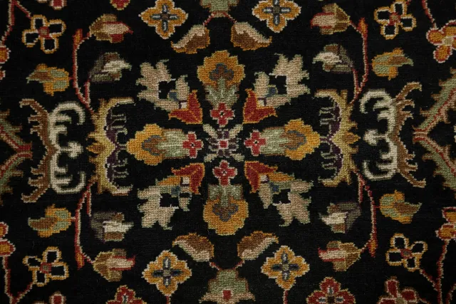 https://image-static-obj.rugsource.com/small/67226_1319957_479b8e08.jpeg