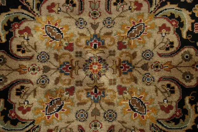 https://image-static-obj.rugsource.com/small/67226_1319958_7fcadef1.jpeg