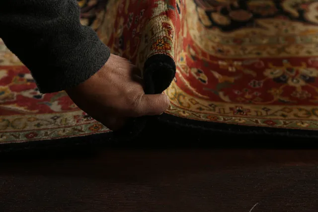 https://image-static-obj.rugsource.com/small/67226_1319966_3b036a84.jpeg