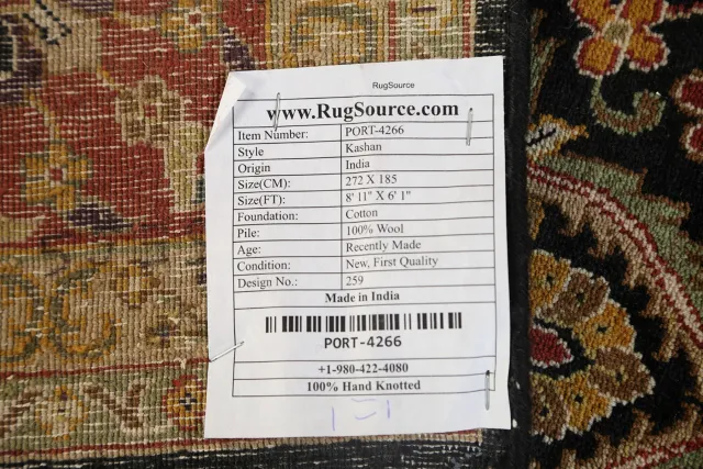 https://image-static-obj.rugsource.com/small/67226_1319970_4db62650.jpeg