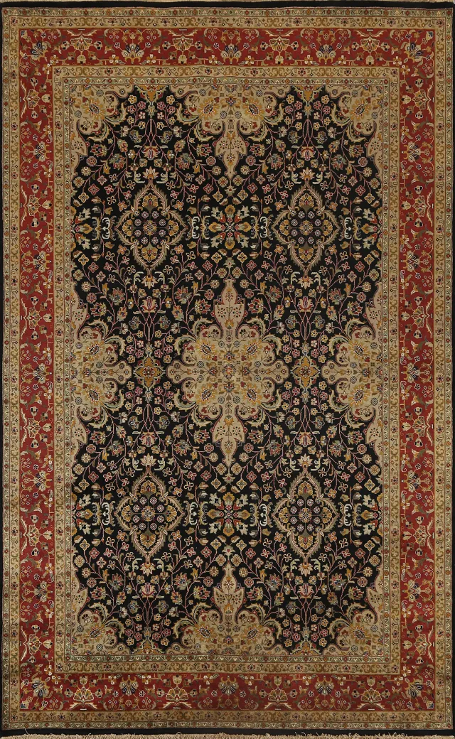 https://image-static-obj.rugsource.com/small/67226_1322072_1095aa1b.jpeg