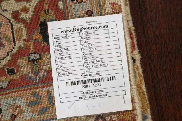 https://image-static-obj.rugsource.com/small/67231_1320064_aa172ec1.jpeg