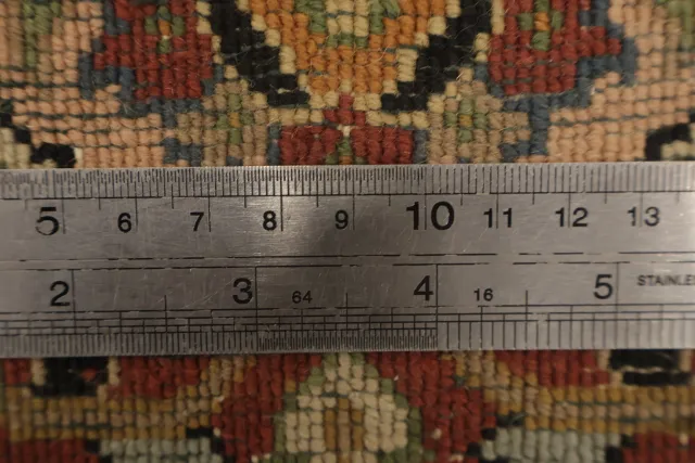 https://image-static-obj.rugsource.com/small/67231_3432283_72a95763.jpeg