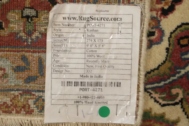 https://image-static-obj.rugsource.com/small/67231_3432284_b3737575.jpeg