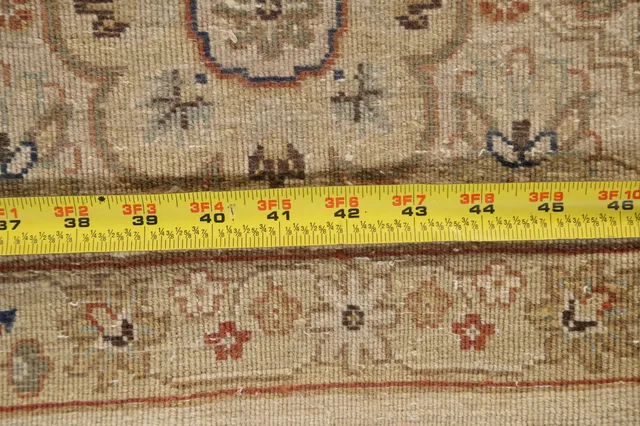 https://image-static-obj.rugsource.com/small/67232_1320086_0a36eeac.jpeg