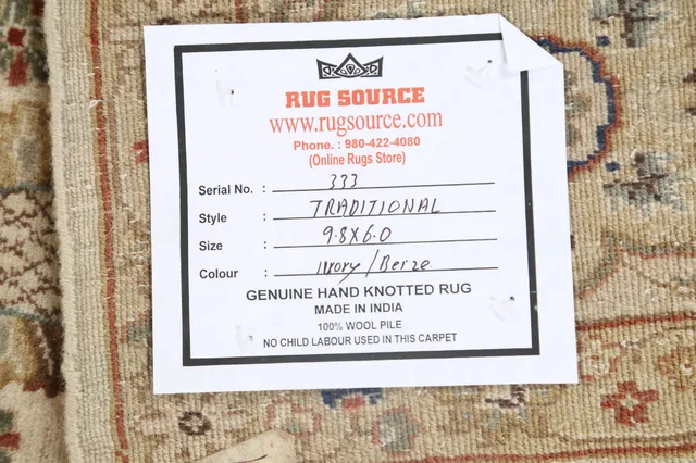 https://image-static-obj.rugsource.com/small/67232_1320087_36718239.jpeg
