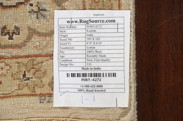 https://image-static-obj.rugsource.com/small/67232_1320088_53cda274.jpeg
