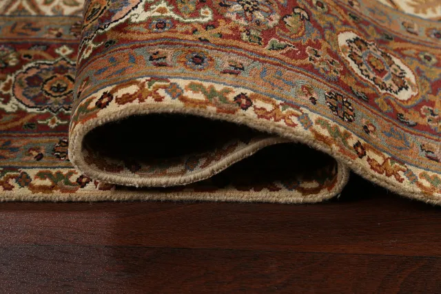 https://image-static-obj.rugsource.com/small/67233_1320103_2022e593.jpeg