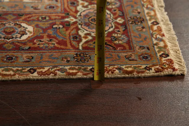 https://image-static-obj.rugsource.com/small/67233_1320109_d03c8baf.jpeg