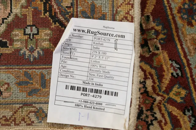 https://image-static-obj.rugsource.com/small/67239_1320253_eb736453.jpeg