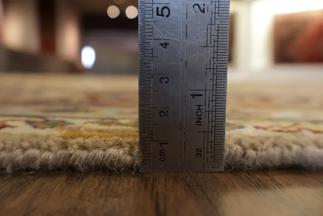 https://image-static-obj.rugsource.com/small/67239_3432312_c3fce21e.jpeg