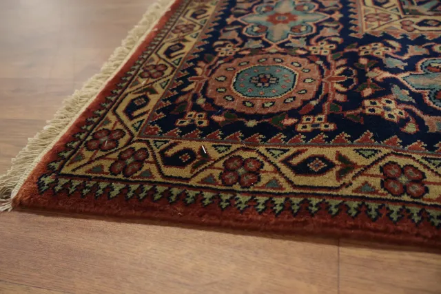 https://image-static-obj.rugsource.com/small/67241_3127877_d73576ce.jpeg