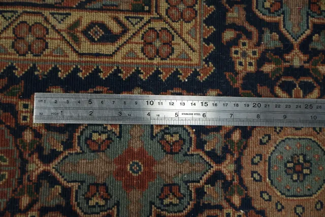https://image-static-obj.rugsource.com/small/67241_3127882_5b394f53.jpeg