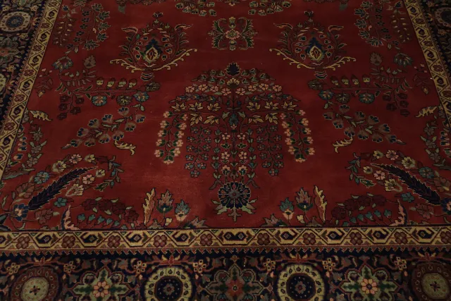 https://image-static-obj.rugsource.com/small/67241_3127896_625b14e7.jpeg