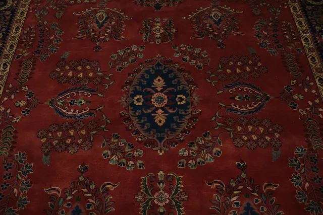 https://image-static-obj.rugsource.com/small/67241_3127897_41760001.jpeg