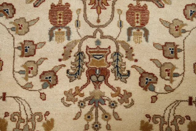 https://image-static-obj.rugsource.com/small/67242_1320316_5b392fc3.jpeg
